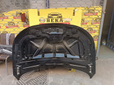 Oto Çıkma Parça / Opel / Grandland X / Kaporta & Karoser / Kaput / Çıkma Parça 