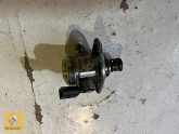 Oto Çıkma Parça / Renault / Megane / Yakıt / Yakıt Pompası / Sıfır Parça 
