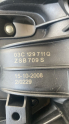 Oto Çıkma Parça / Volkswagen / Golf / Motor / Emme Manifoldu / Çıkma Parça 