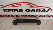 Oto Çıkma Parça / Fiat / Doblo / Tampon / Tampon Demiri / Çıkma Parça 