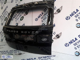 Oto Çıkma Parça / Land Rover / Range Rover / Kaporta & Karoser / Bagaj Kapağı / Çıkma Parça 