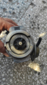Oto Çıkma Parça / Opel / Corsa / Motor / Distribütör / Çıkma Parça 