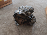 Oto Çıkma Parça / Renault / Clio / Şanzıman / Şanzıman Komple / Çıkma Parça 