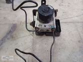 Oto Çıkma Parça / Chevrolet / Aveo / ABS / ABS Beyni / Çıkma Parça 