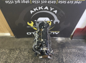 Oto Çıkma Parça / Toyota / Corolla / Motor / Motor (komple) / Çıkma Parça 