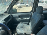 Oto Çıkma Parça / Renault / Kangoo / Oto Cam / Cam Krikosu / Çıkma Parça 
