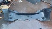 Oto Çıkma Parça / Toyota / Auris / Tampon / Arka Tampon / Çıkma Parça 