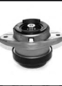 Oto Çıkma Parça / Peugeot / 106 / Beyin / Motor Beyni / Çıkma Parça 