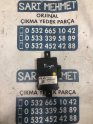 ÇIKMA AUDİ A6 A7 GATEWAY BEYNİ 4G0 907 468 G