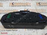 Oto Çıkma Parça / Volkswagen / Transporter / Elektrik / Kilometre Saati / Çıkma Parça 