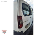 Oto Çıkma Parça / Peugeot / Partner / Kaporta & Karoser / Arka Çamurluk / Çıkma Parça 