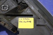 Oto Çıkma Parça / Audi / A3 / Far & Stop / Sol Ön Far / Çıkma Parça 