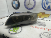 Oto Çıkma Parça / Bmw / X5 / Far & Stop / Sol Ön Far / Çıkma Parça 