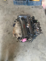Oto Çıkma Parça / Mazda / Lantis / Motor / Motor (komple) / Çıkma Parça 