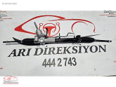 Oto Çıkma Parça / Opel / Insignia / Direksiyon / Direksiyon Kutusu / Sıfır Parça 