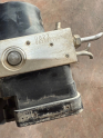 Oto Çıkma Parça / Renault / Megane / ABS / ABS Beyni / Çıkma Parça 