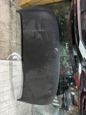 Oto Çıkma Parça / Fiat / Doblo / Kaporta & Karoser / Kaput / Çıkma Parça 
