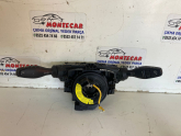 Oto Çıkma Parça / Ford / Tourneo Courier / Oto Cam / Silecek Kolu / Çıkma Parça 