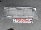 Oto Çıkma Parça / Land Rover / Range Rover / Kaporta & Karoser / Spoiler / Çıkma Parça 