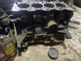 Oto Çıkma Parça / Kia / Sephia / Motor / Blok / Çıkma Parça 