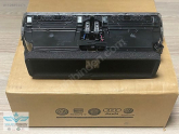 Oto Çıkma Parça / Volkswagen / Passat / Göğüslük & Torpido / Havalandırma Izgaraları / Sıfır Parça 
