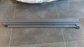 Oto Çıkma Parça / Rover / 200 / Kaporta & Karoser / Marşpiyel Sacı / Çıkma Parça 