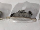 Oto Çıkma Parça / Fiat / Fiorino / Tampon / Tampon Sinyali / Çıkma Parça 