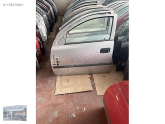 Oto Çıkma Parça / Opel / Astra / Kaporta & Karoser / Sağ Ön Kapı / Çıkma Parça 