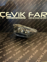 Oto Çıkma Parça / Hyundai / Bayon / Far & Stop / Sağ Ön Far / Çıkma Parça 