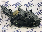 Oto Çıkma Parça / Land Rover / Range Rover / Far & Stop / Sol Ön Far / Çıkma Parça 