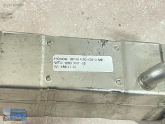 Oto Çıkma Parça / Honda / Civic / Motor / EGR / Çıkma Parça 