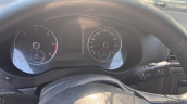 Oto Çıkma Parça / Volkswagen / Jetta / Göğüslük & Torpido / Gösterge Paneli / Çıkma Parça 
