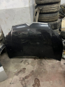 Oto Çıkma Parça / Citroen / C4 / Kaporta & Karoser / Kaput / Çıkma Parça 