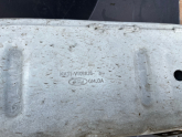 Oto Çıkma Parça / Ford / Transit / Tampon / Tampon Demiri / Çıkma Parça 