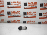 ÇIKMA  FORD TRANSİT YAĞ DOLUM BORUSU OEM 6C1Q-6763-B0