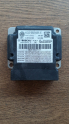 Volkswagen polo airbag beyni 6C0959655E