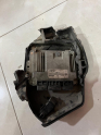 Focus  motor beyni