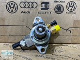 Oto Çıkma Parça / Volkswagen / Passat / Yakıt / Yüksek Basınç Pompası / Sıfır Parça 