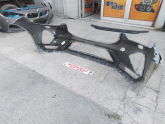 Oto Çıkma Parça / Volvo / XC60 / Tampon / Ön Tampon / Çıkma Parça 