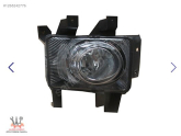OPEL ASTRA- H- SD/HB- 2004/2014 SİS SAĞ