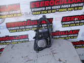 Oto Çıkma Parça / Hyundai / Accent / Tampon / Sis Farı Çerçevesi / Çıkma Parça 