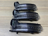 Oto Çıkma Parça / Skoda / Karoq / Ayna / Ayna Sinyali / Sıfır Parça 