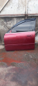 Mazda 626 hatcback sol ön kapı