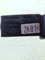 Oto Çıkma Parça / Ford / Focus / Motor / Gaz Teli / Çıkma Parça 