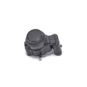 PARK SENSÖRÜ TİGUAN 15-22  ÖN 3Q0919275A