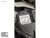 Oto Çıkma Parça / Audi / A4 / Ayna / Sol Dış Ayna / Çıkma Parça 