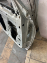 Oto Çıkma Parça / Renault / Megane / Kaporta & Karoser / Sol Ön Kapı / Çıkma Parça 