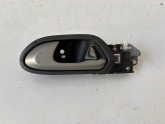 HONDA CİVİC FD6 SOL ARKA KAPI İÇ AÇMA KOLU