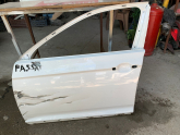 Oto Çıkma Parça / Volkswagen / Passat / Kaporta & Karoser / Sol Ön Kapı / Çıkma Parça 