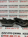 Oto Çıkma Parça / Volkswagen / Passat / Far & Stop / Sağ Ön Far / Çıkma Parça 